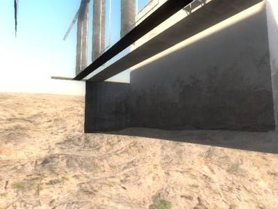 de_dust2_csgo_new thumb 5