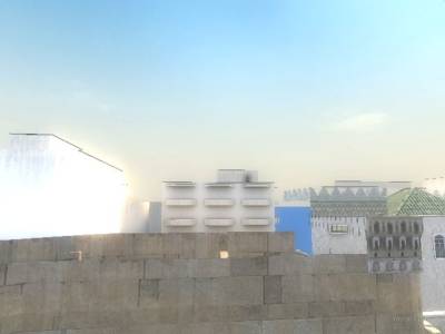 de_dust2_csgo_new thumb 7