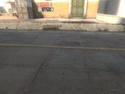 de_dust2_csgo_new thumb 6