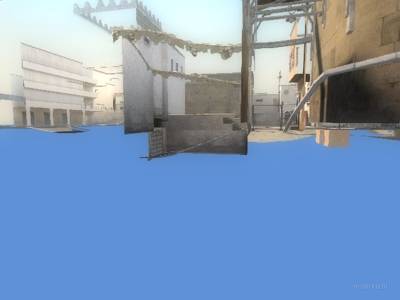 de_dust2_csgo_new thumb 8