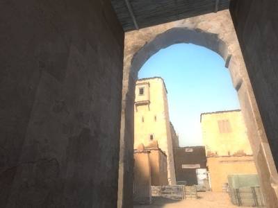 de_dust2_csgo_new thumb 13