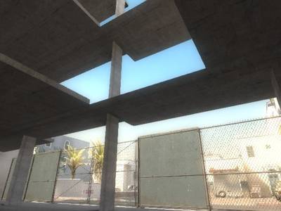 de_dust2_csgo_new thumb 10