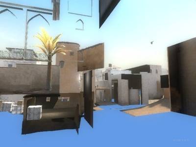 de_dust2_csgo_new thumb 4
