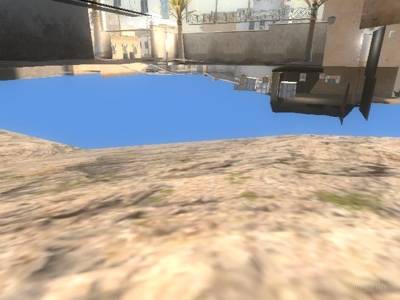 de_dust2_csgo_new thumb 9