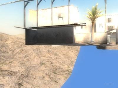 de_dust2_csgo_new thumb 15