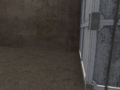 de_dust2_csgo_new thumb 12