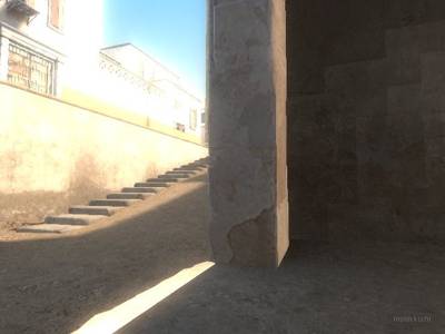 de_dust2_csgo_new thumb 11