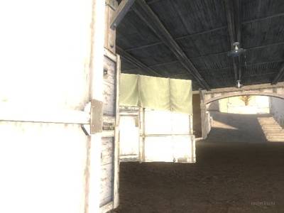 de_dust2_csgo_new thumb 3