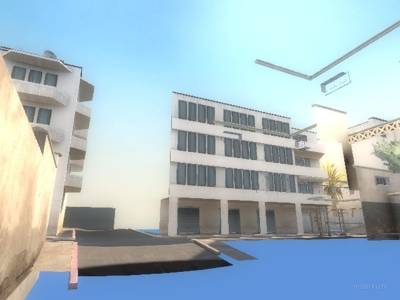 de_dust2_csgo_new thumb 2