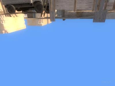 de_dust2_csgo_new thumb 14