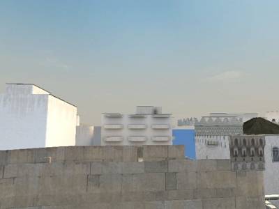 de_dust2_csgo_new_v2 thumb 7