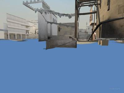 de_dust2_csgo_new_v2 thumb 8