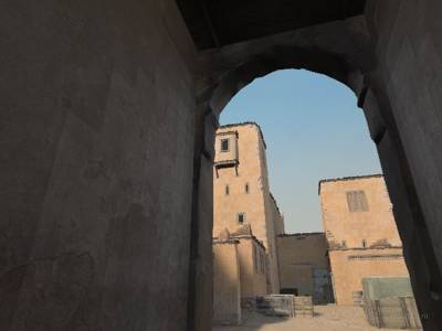de_dust2_csgo_new_v2 thumb 13