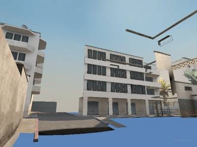 de_dust2_csgo_new_v2 thumb 2