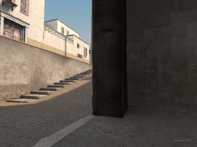 de_dust2_csgo_new_v2 thumb 11