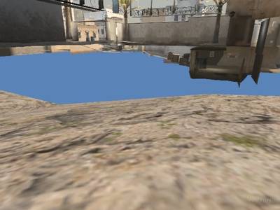 de_dust2_csgo_new_v2 thumb 9