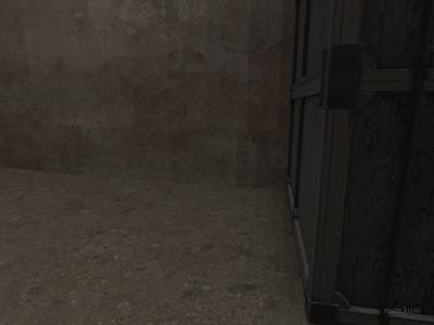 de_dust2_csgo_new_v2 thumb 12