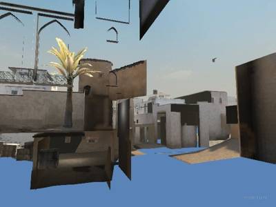 de_dust2_csgo_new_v2 thumb 4