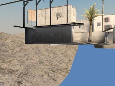 de_dust2_csgo_new_v2 thumb 15