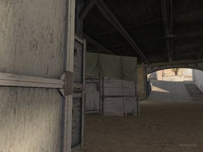 de_dust2_csgo_new_v2 thumb 3