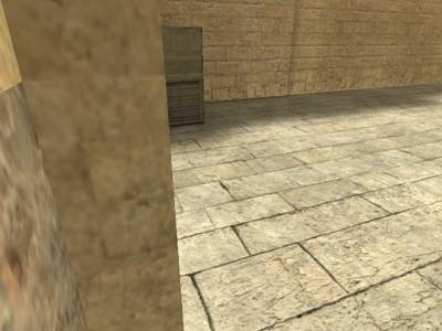 de_dust2_csm2_beta4 thumb 40
