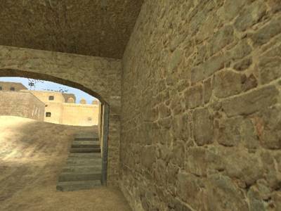de_dust2_csm2_beta4 thumb 63