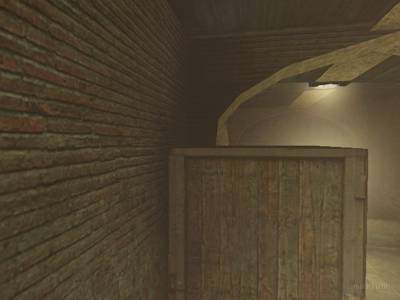 de_dust2_csm2_beta4 thumb 50