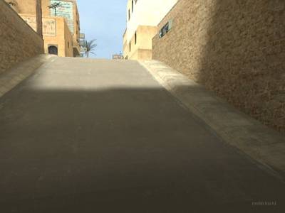 de_dust2_csm2_beta4 thumb 47