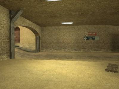 de_dust2_csm2_beta4 thumb 13