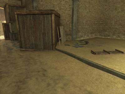 de_dust2_csm2_beta4 thumb 76