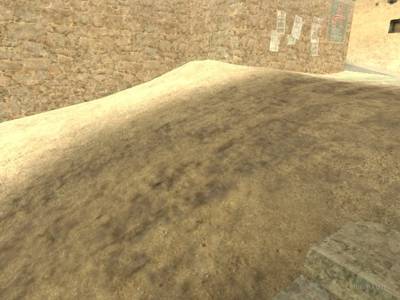de_dust2_csm2_beta4 thumb 24