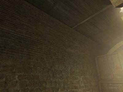 de_dust2_csm2_beta4 thumb 73