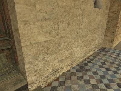 de_dust2_csm2_beta4 thumb 48