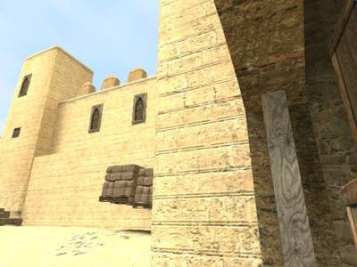 de_dust2_csm2_beta4 thumb 46