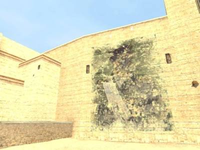 de_dust2_csm2_beta4 thumb 12