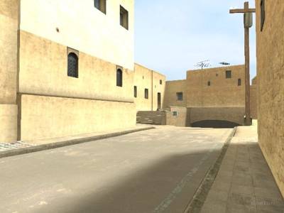 de_dust2_csm2_beta4 thumb 70