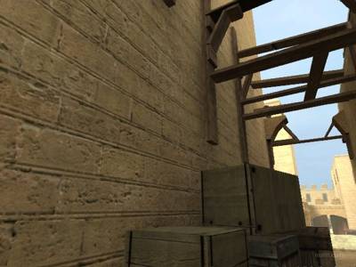de_dust2_csm2_beta4 thumb 57