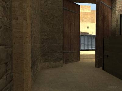 de_dust2_csm2_beta4 thumb 28