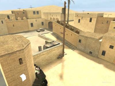 de_dust2_csm2_beta4 thumb 7