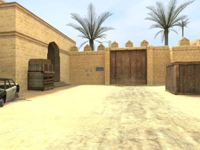 de_dust2_csm2_beta4 thumb 20