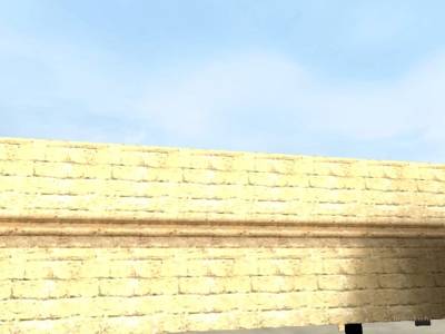 de_dust2_csm2_beta4 thumb 9