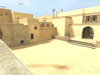 de_dust2_csm2_beta4 thumb 37