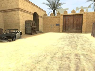 de_dust2_csm2_beta4 thumb 42