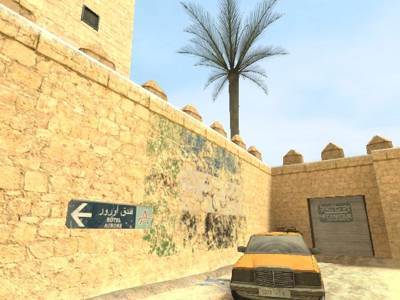 de_dust2_csm2_beta4 thumb 6
