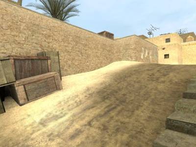 de_dust2_csm2_beta4 thumb 68