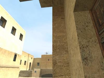 de_dust2_csm2_beta4 thumb 38