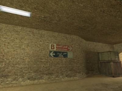 de_dust2_csm2_beta4 thumb 78