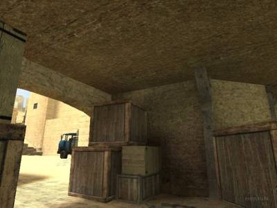 de_dust2_csm2_beta4 thumb 64