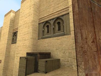de_dust2_csm2_beta4 thumb 62