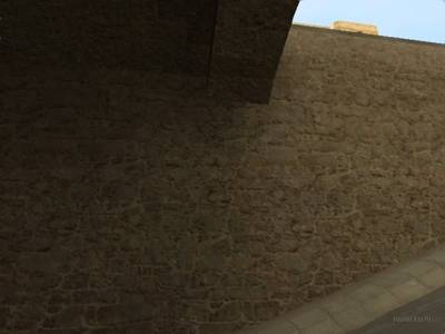 de_dust2_csm2_beta4 thumb 22